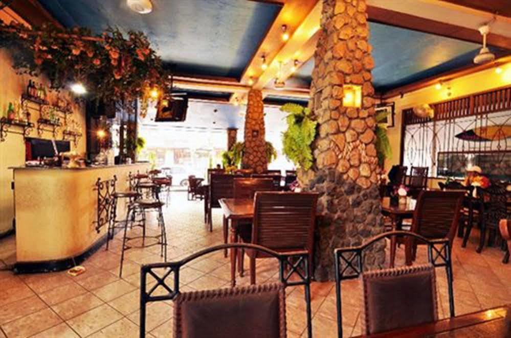 Jesens Inn I Kuta Lombok Dış mekan fotoğraf